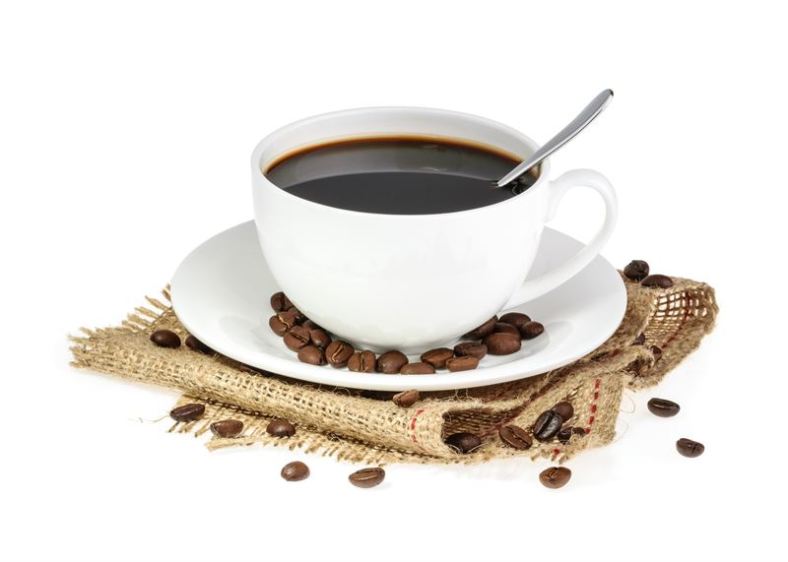 kawa rozpuszczalna kcal